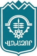 Мэрия Ванадзора